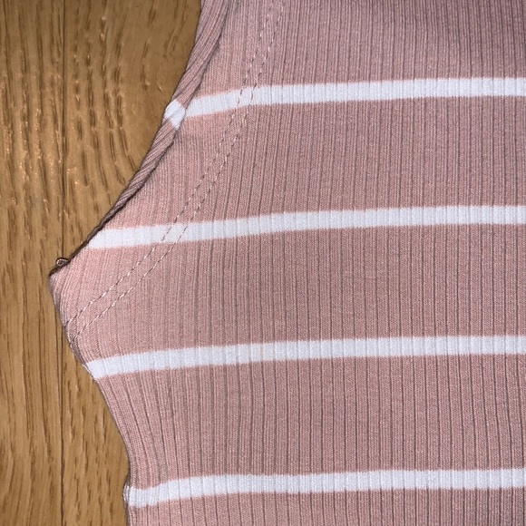 kisso essenso- tank top - Picture 2 of 4